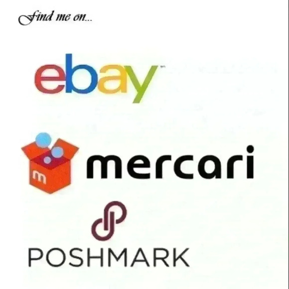 🌟 Skylar + Madison jumpsuit - Picture 9 of 9